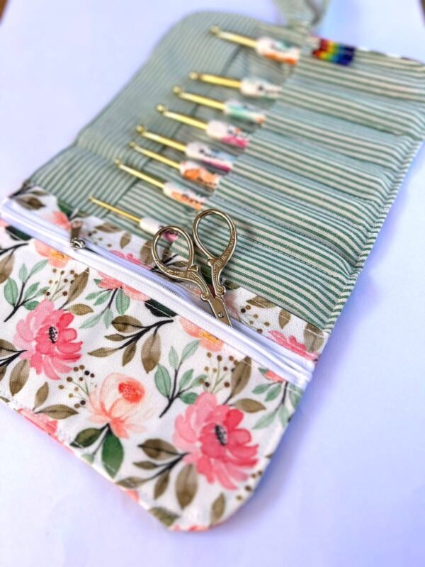 Estuche "Paula" - Imagen 3