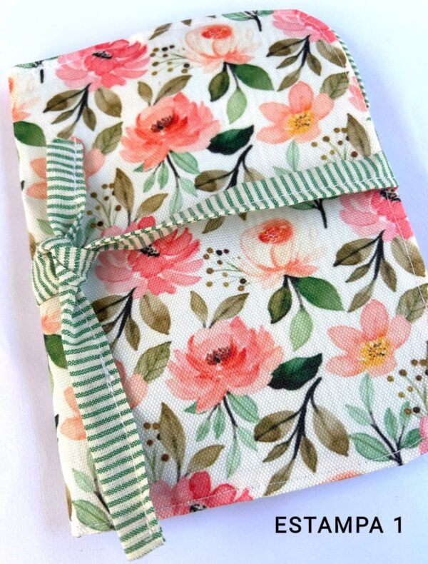 Estuche "Paula" - Imagen 2