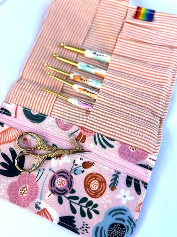 Estuche "Paula" - Imagen 5