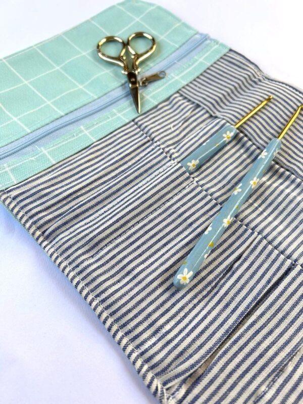 Estuche "Paula" - Imagen 7