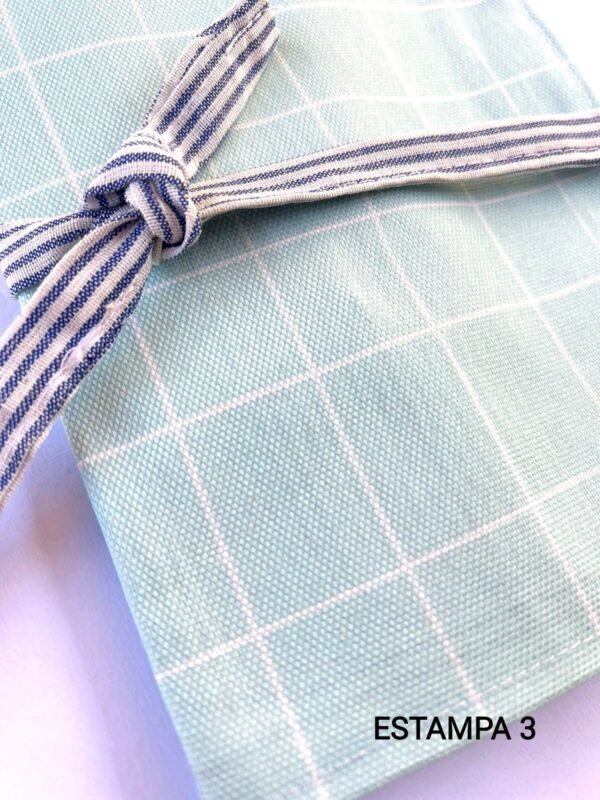 Estuche "Paula" - Imagen 6