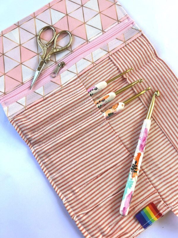 Estuche "Paula" - Imagen 9