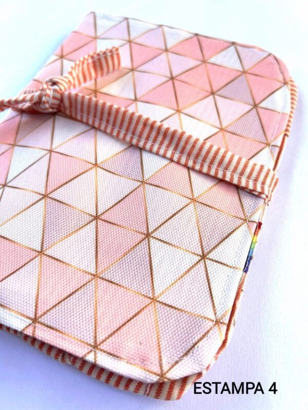 Estuche "Paula" - Imagen 8