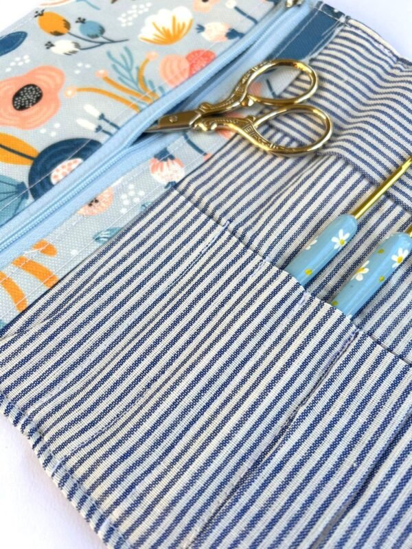 Estuche "Paula" - Imagen 11