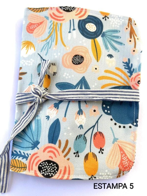 Estuche "Paula" - Imagen 10