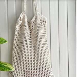 Bolsa Red