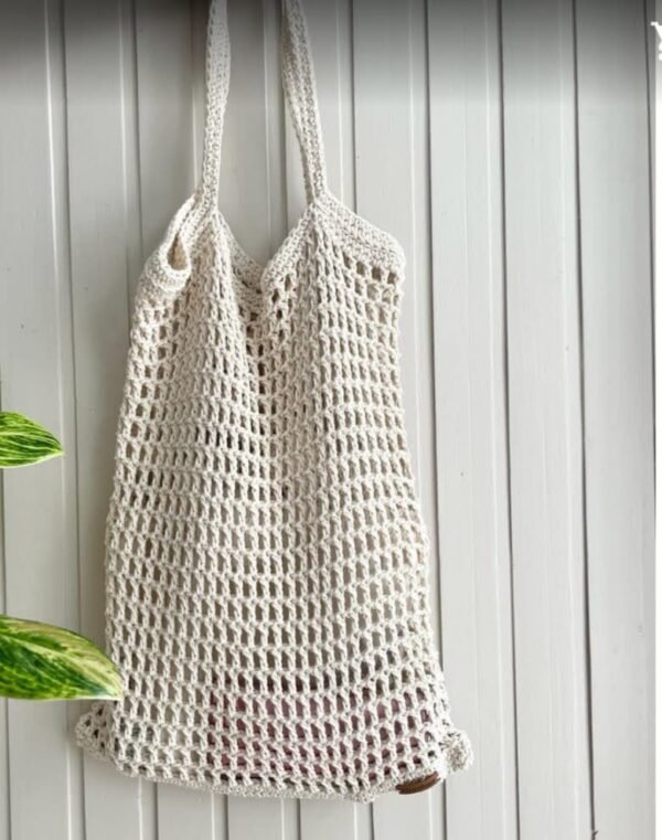 Bolsa Red