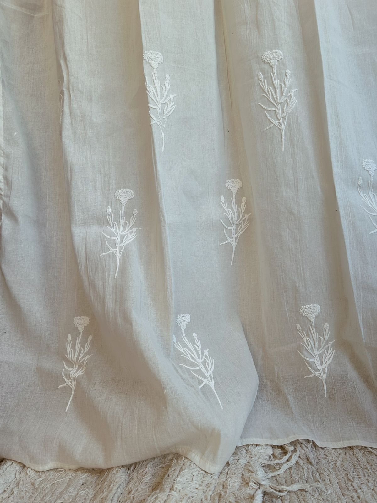 Cortina "Aurelia" - Imagen 3