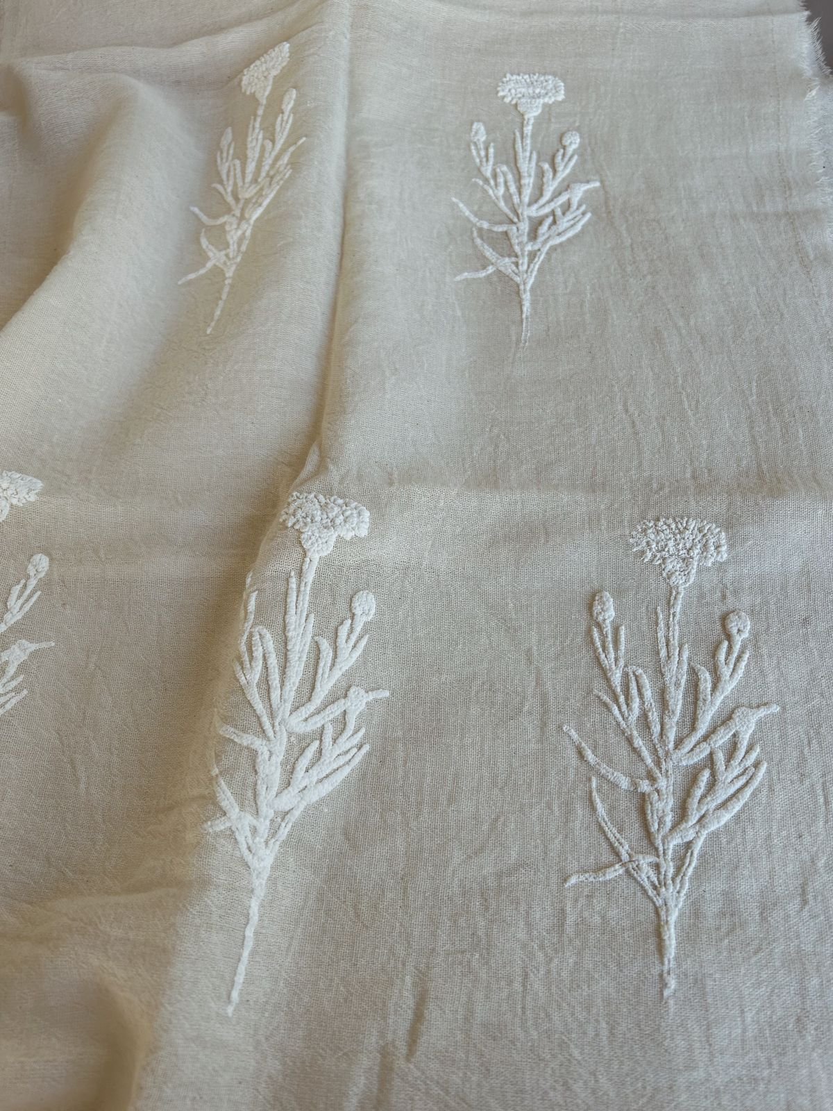 Cortina "Aurelia" - Imagen 2