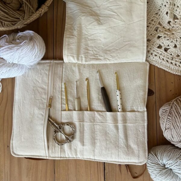 Estuche "Sara" - Imagen 5