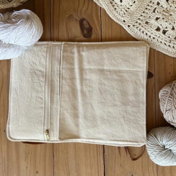 Estuche "Sara" - Imagen 6